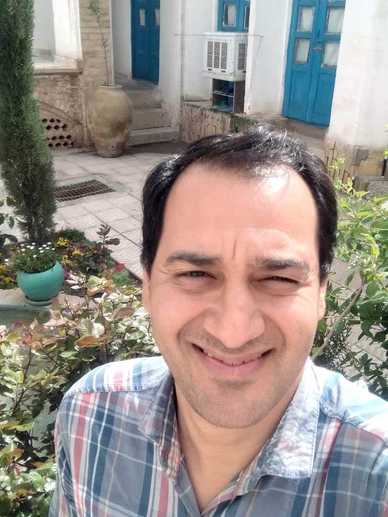 نعیم