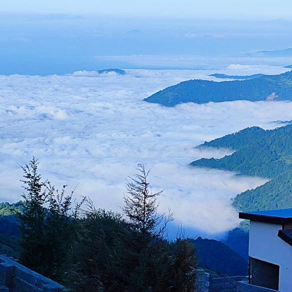 تصویر پروفایل میزبان