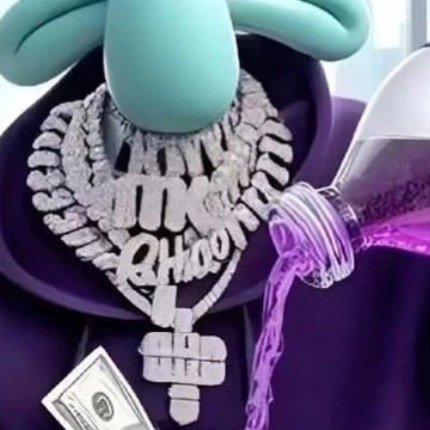 تصویر پروفایل میزبان