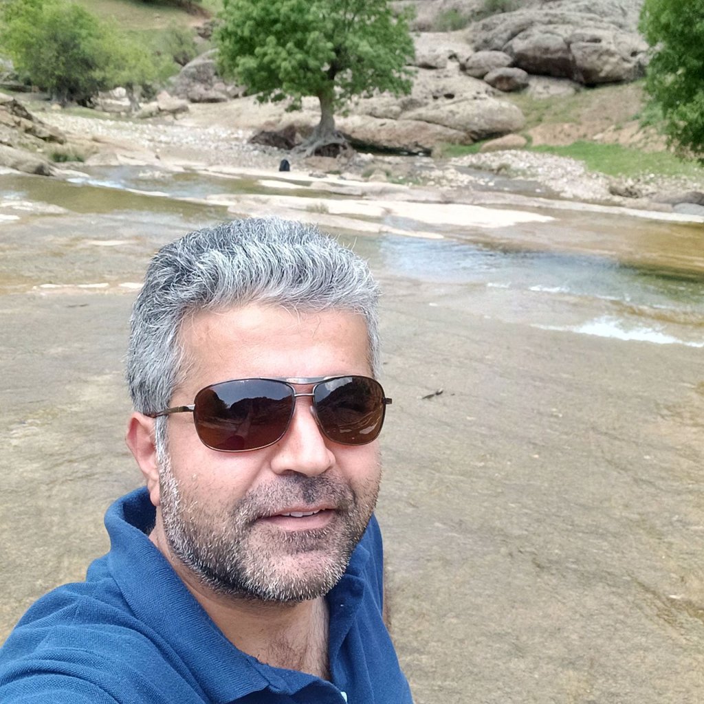 نیما
