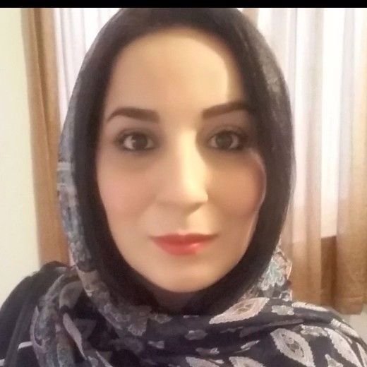 سميه