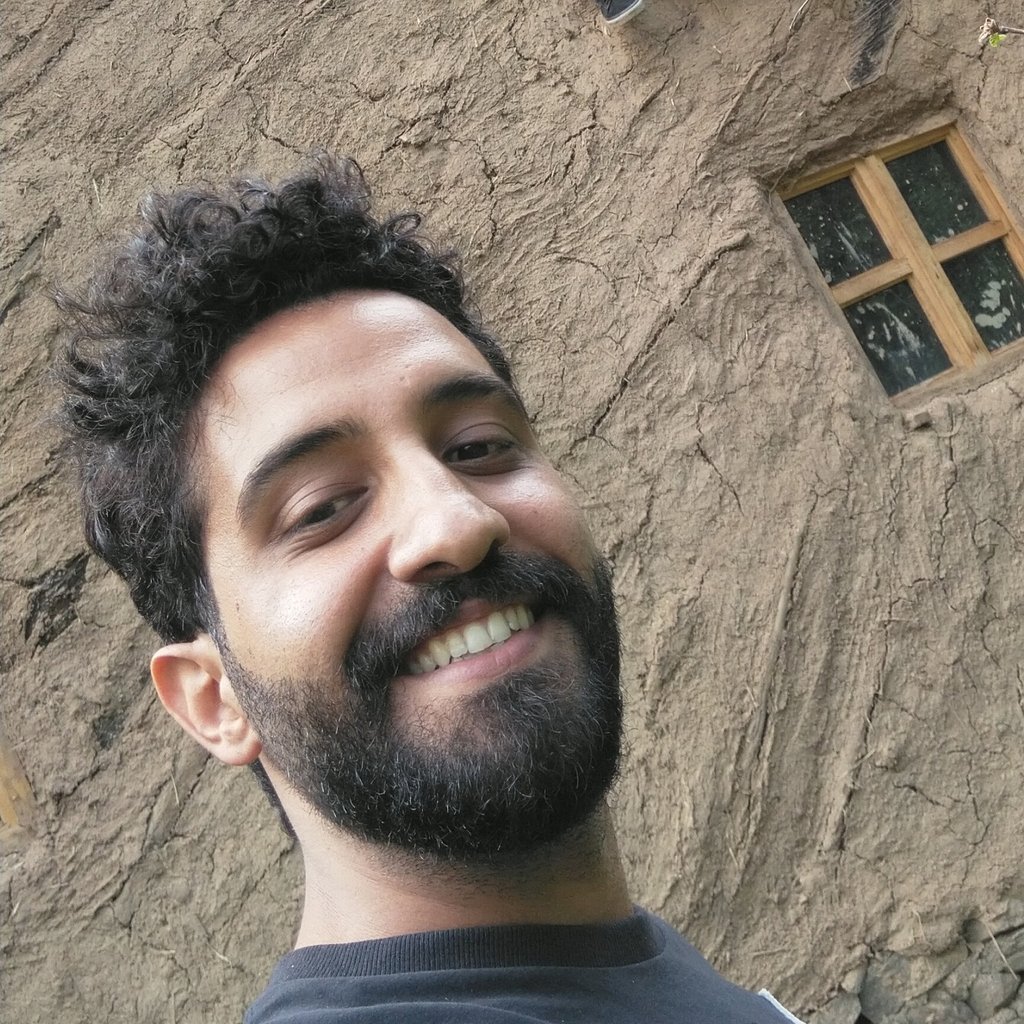 حمید