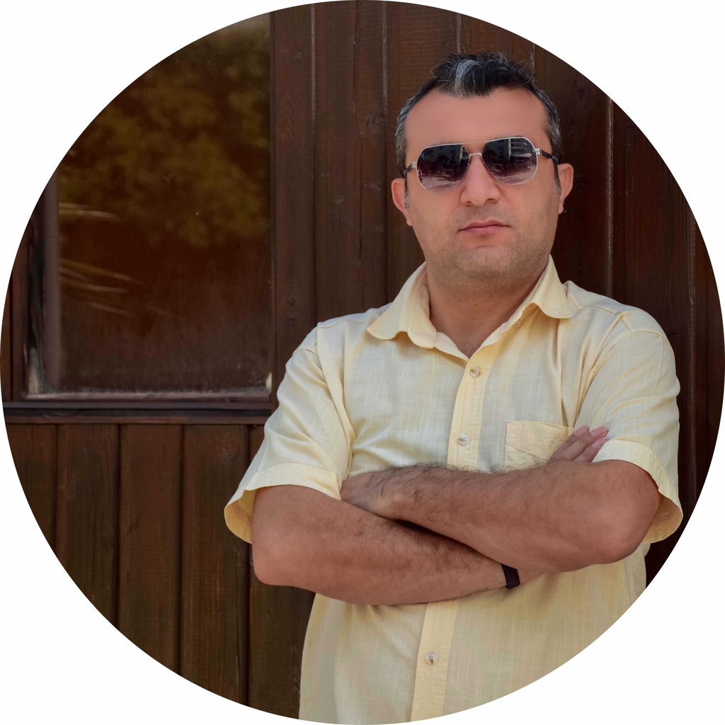 تایماز