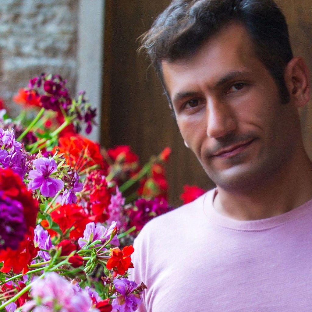 محمد جواد