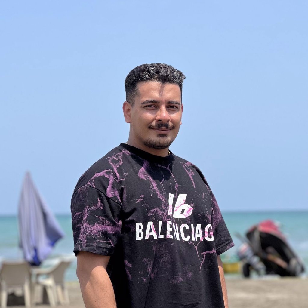 محمد