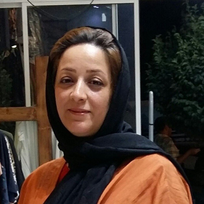 سمیه
