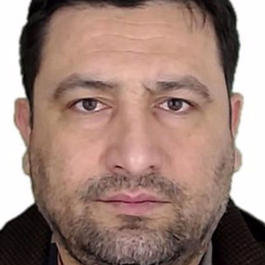 رسول