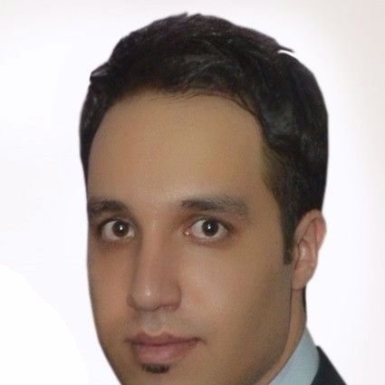 مهرداد