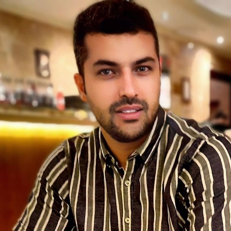 محمد