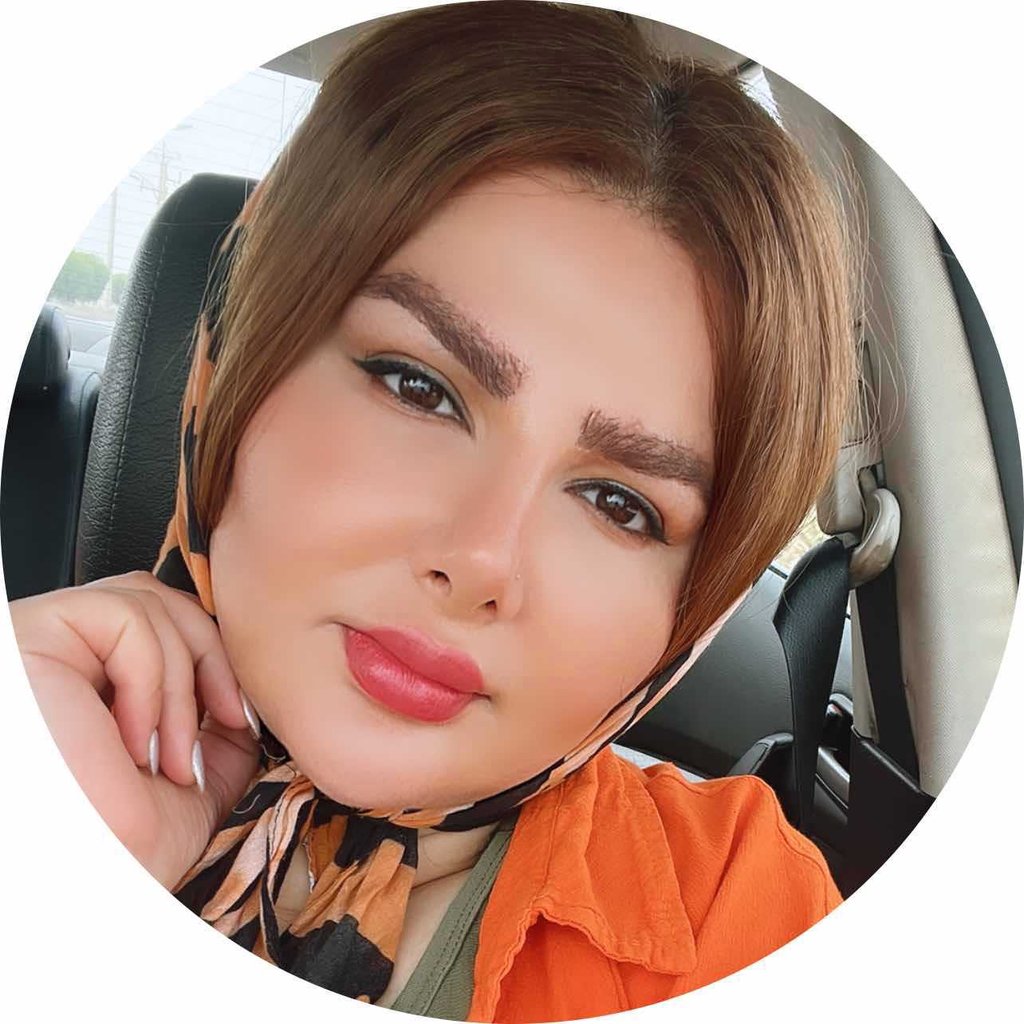 الهام 
