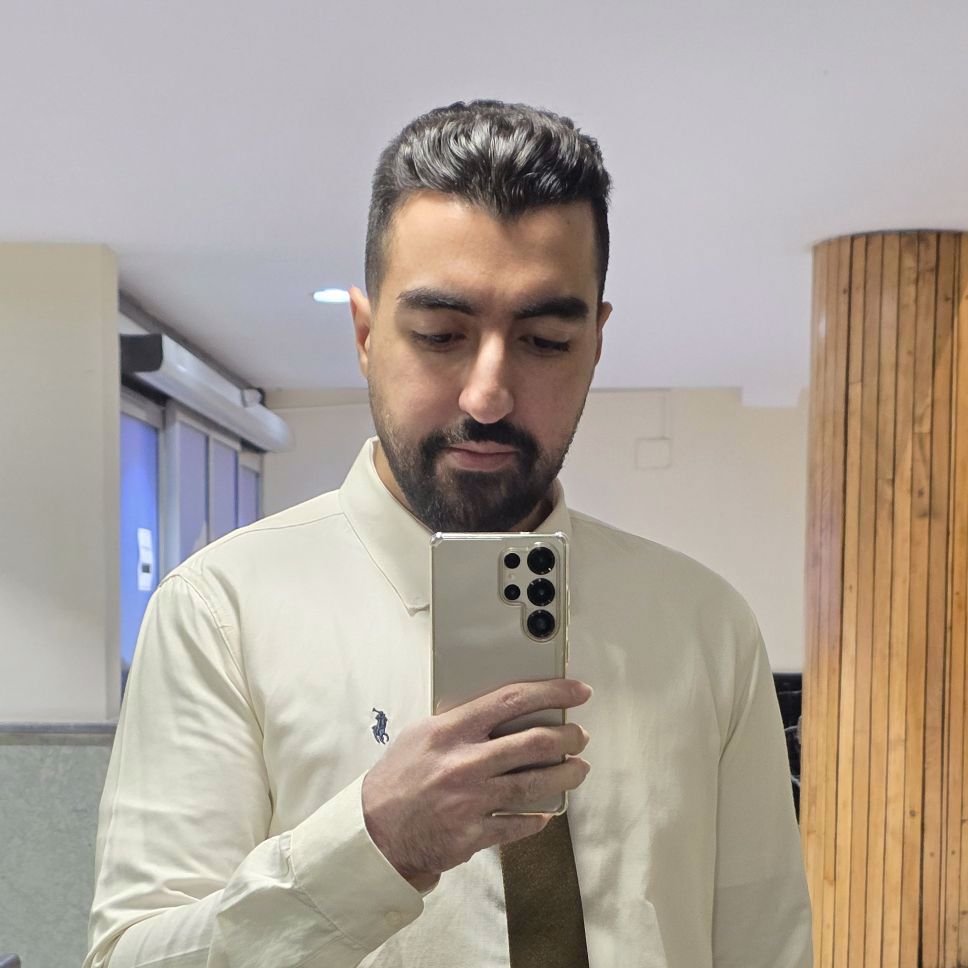 امیر