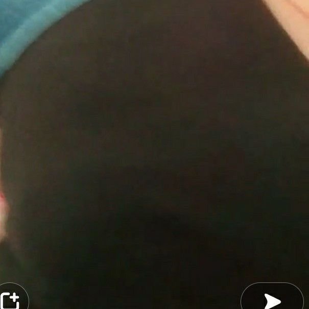 تصویر پروفایل میزبان