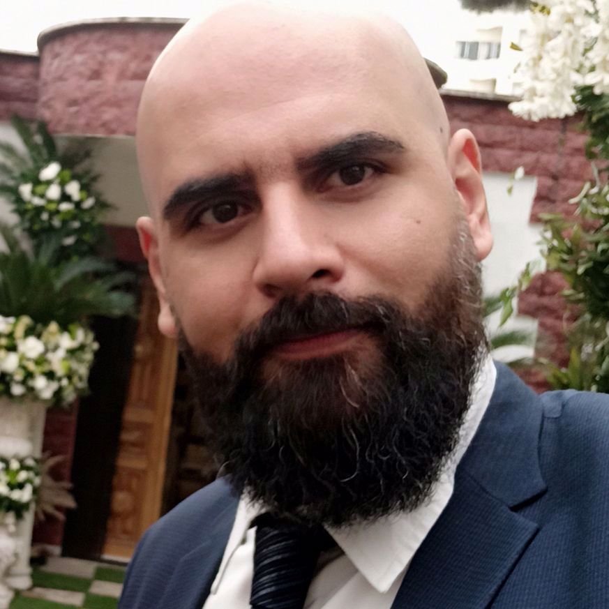 میثم