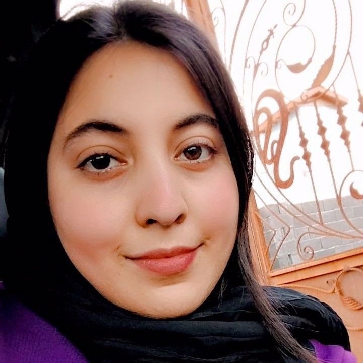 الهه