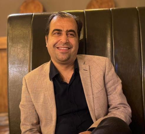 سيد جعفر