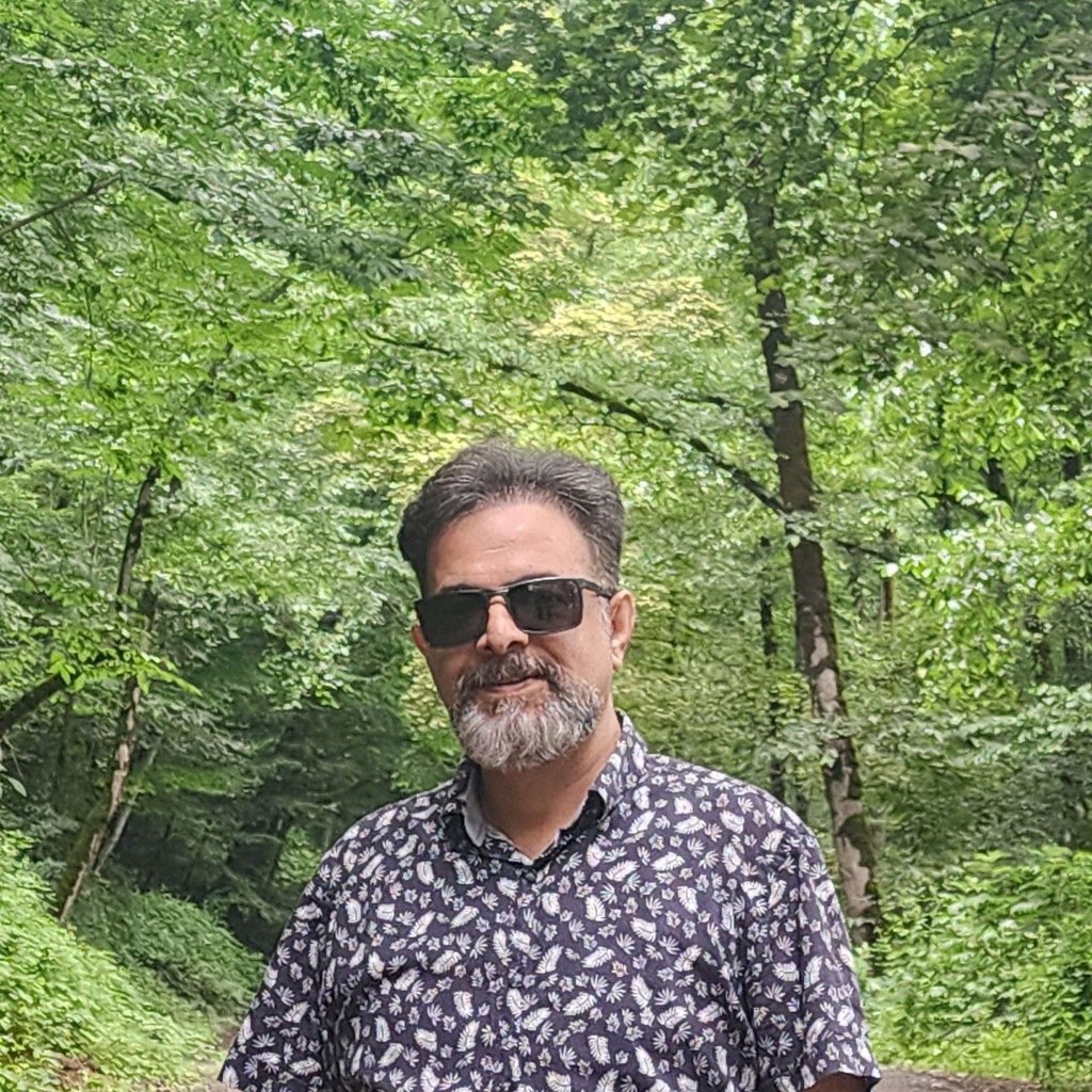 سعید