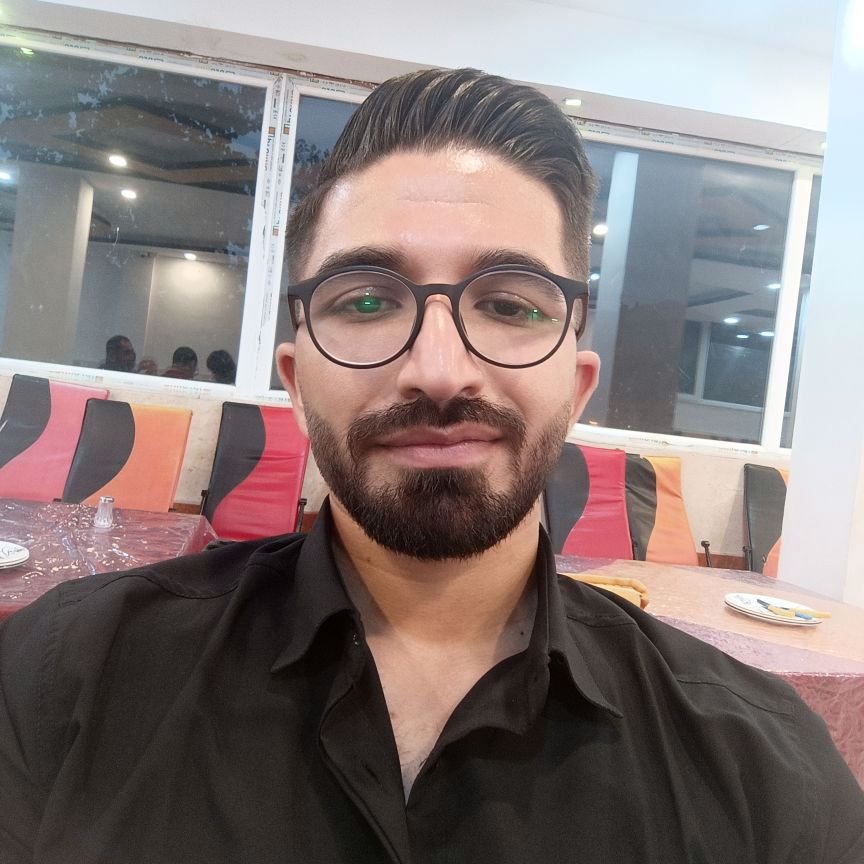 نیما