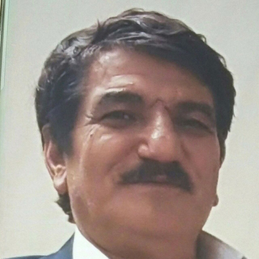 تصویر پروفایل میزبان