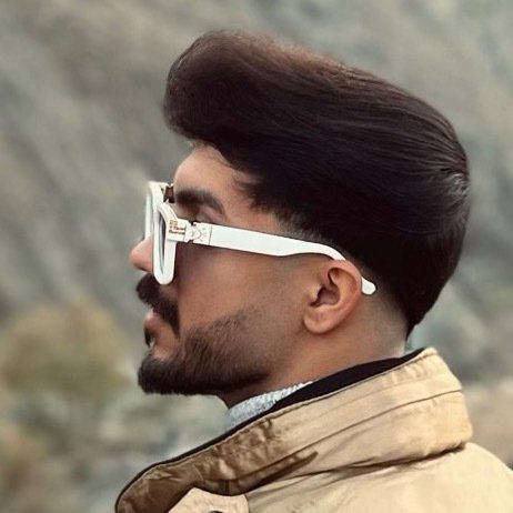 محمد