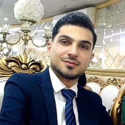 تصویر پروفایل میزبان