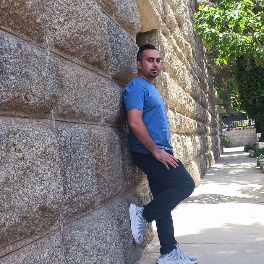 جواد