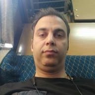 مرتضی