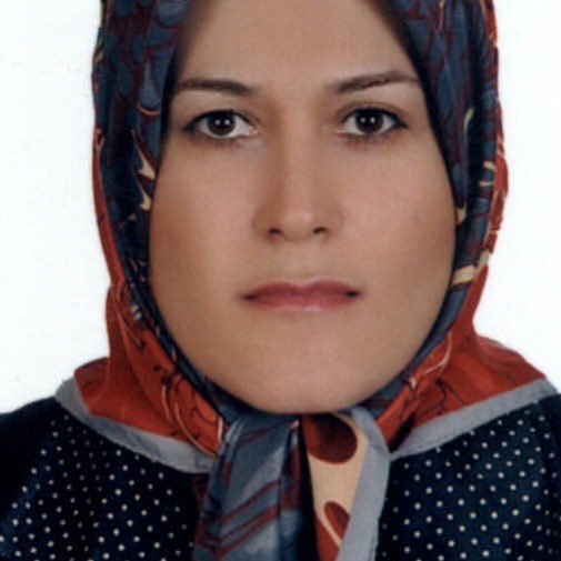 تصویر پروفایل میزبان