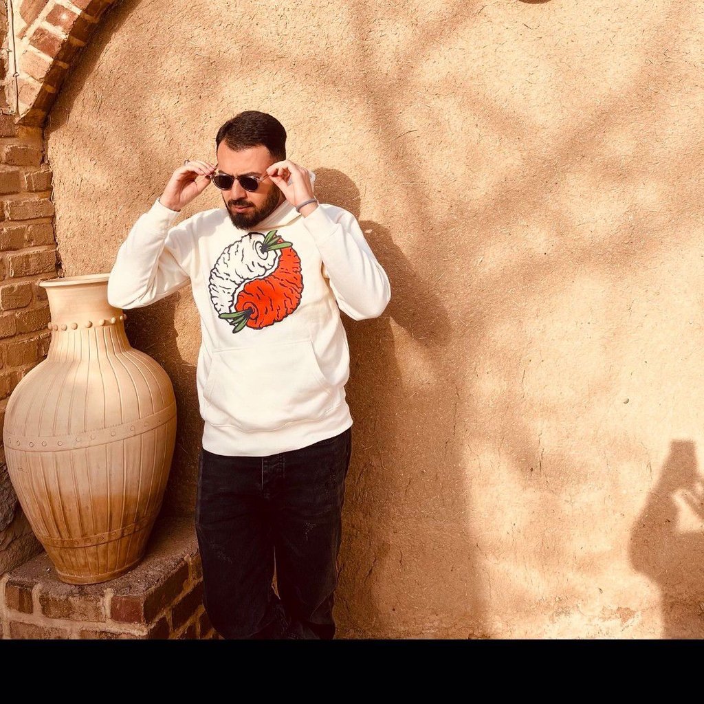 محمد جواد