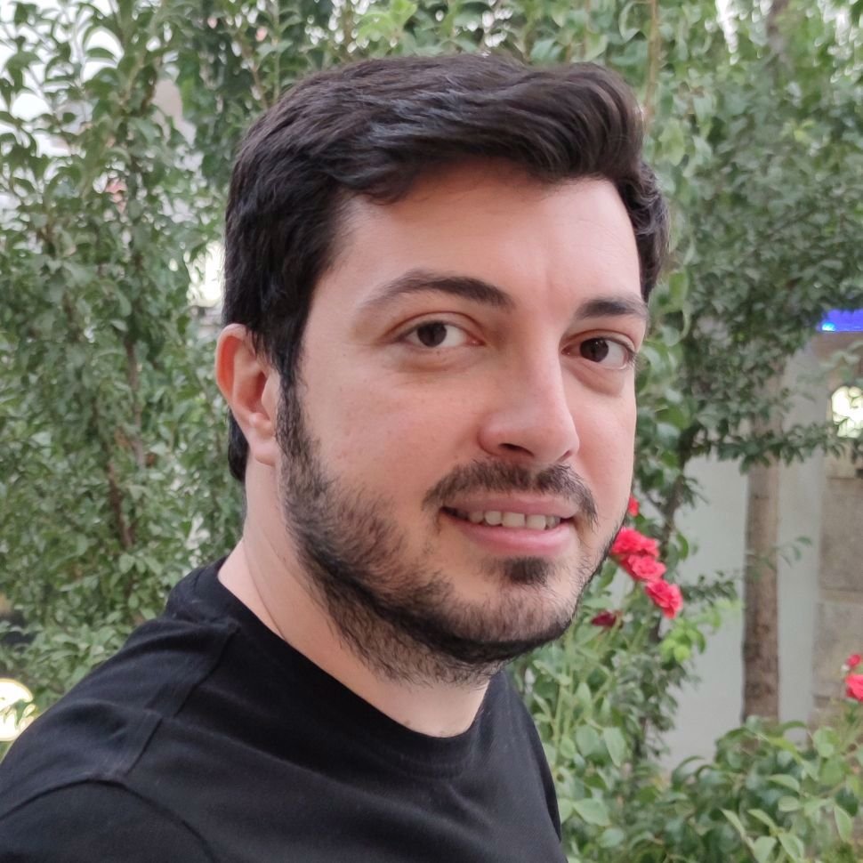 سید روح الله