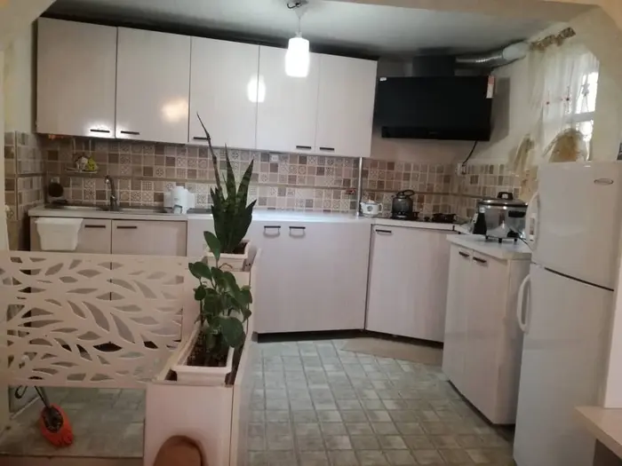 ویلا سه خوابه اسپیناس 1