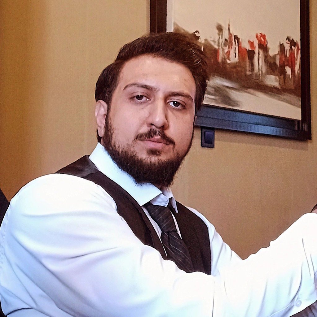 فربد