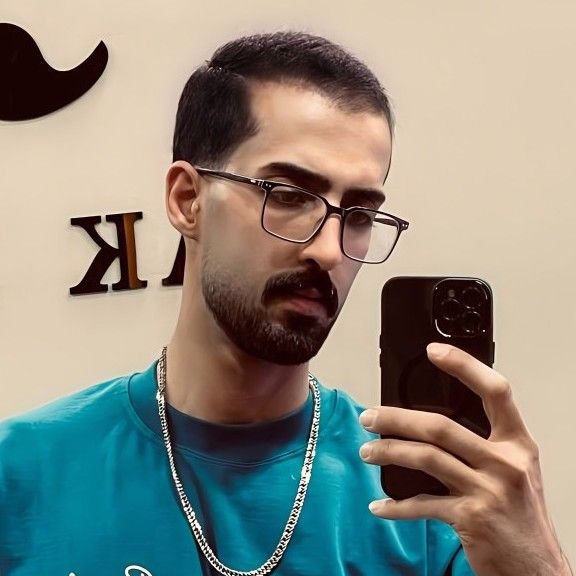 مسیح