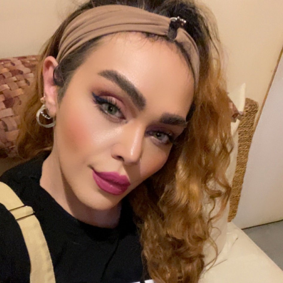 حنانه ایلخانی