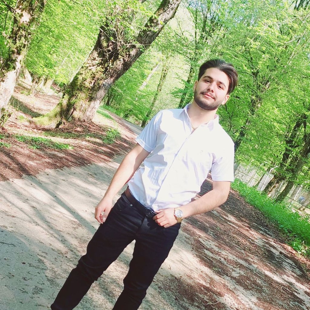 رسول