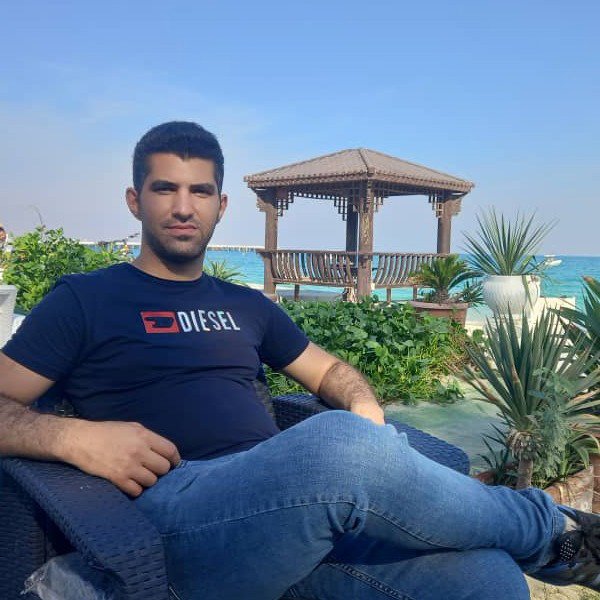 پیمان
