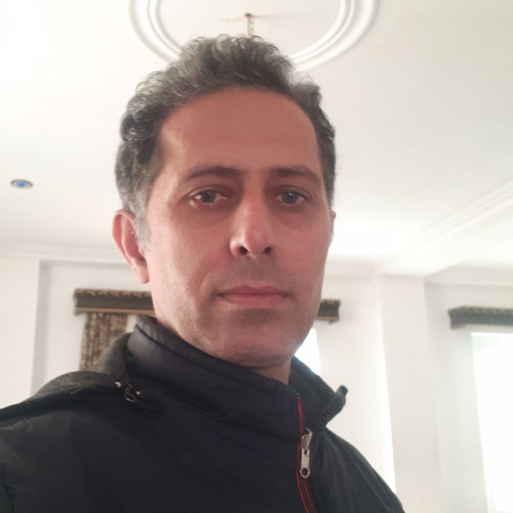 عباس