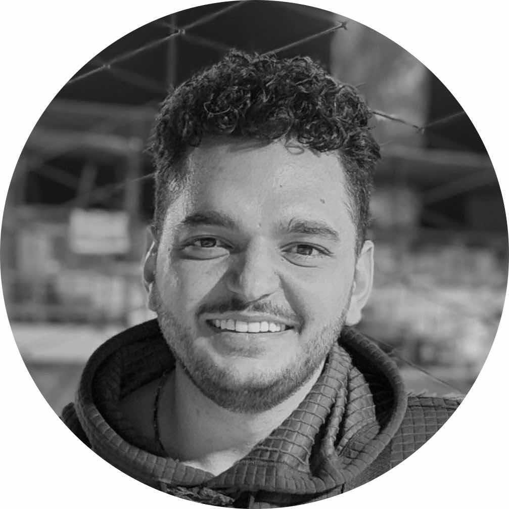 محمد