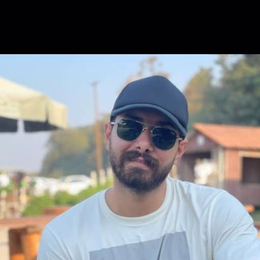 شايان