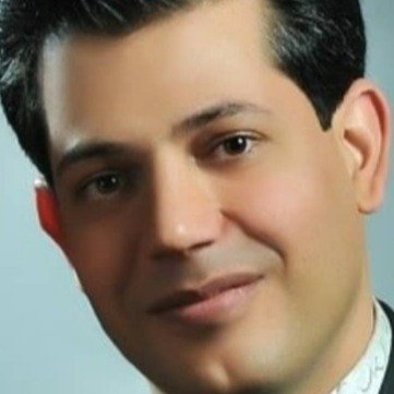 محمد 