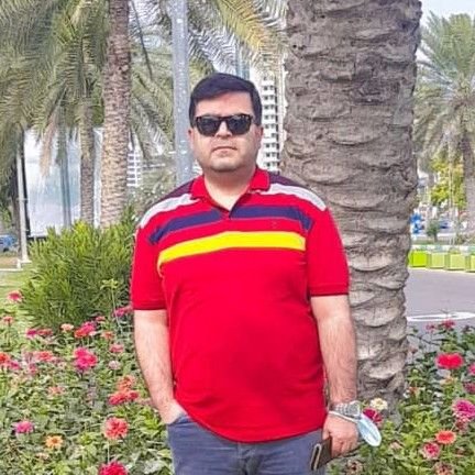 عبدالله