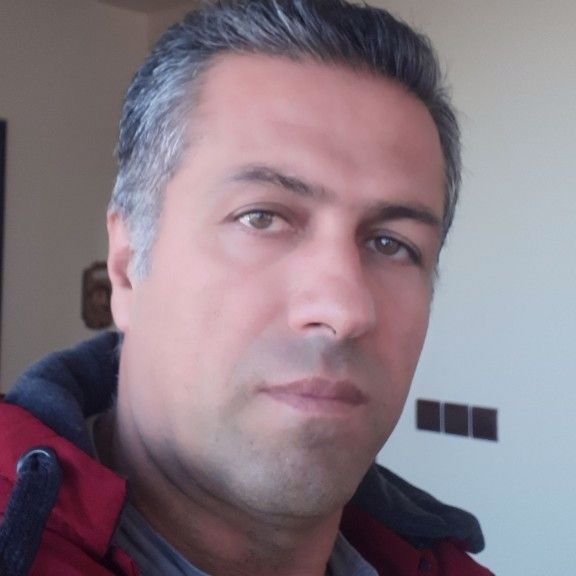 مظاهر