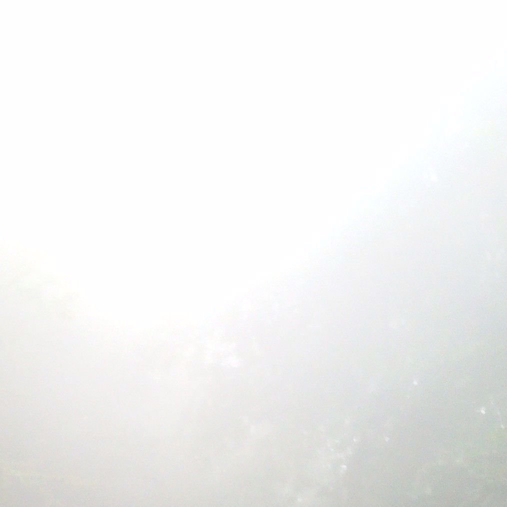 تصویر پروفایل میزبان