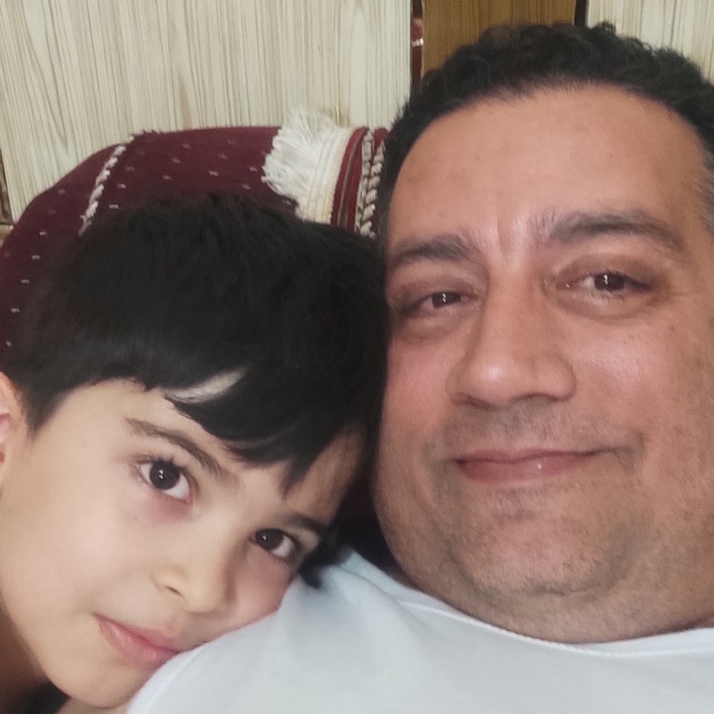 مهرداد بدیع زاده