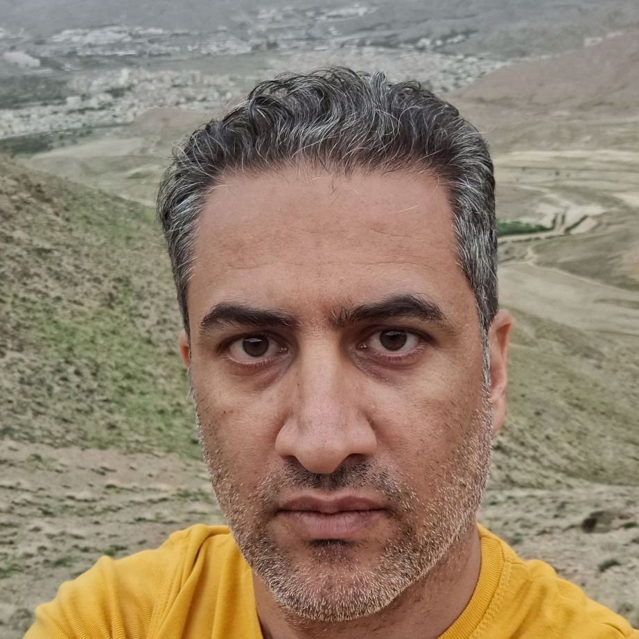 میثم