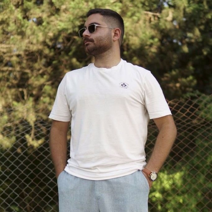 ميثم