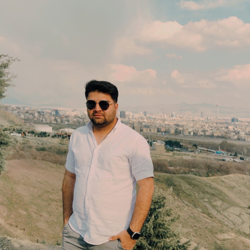 امید