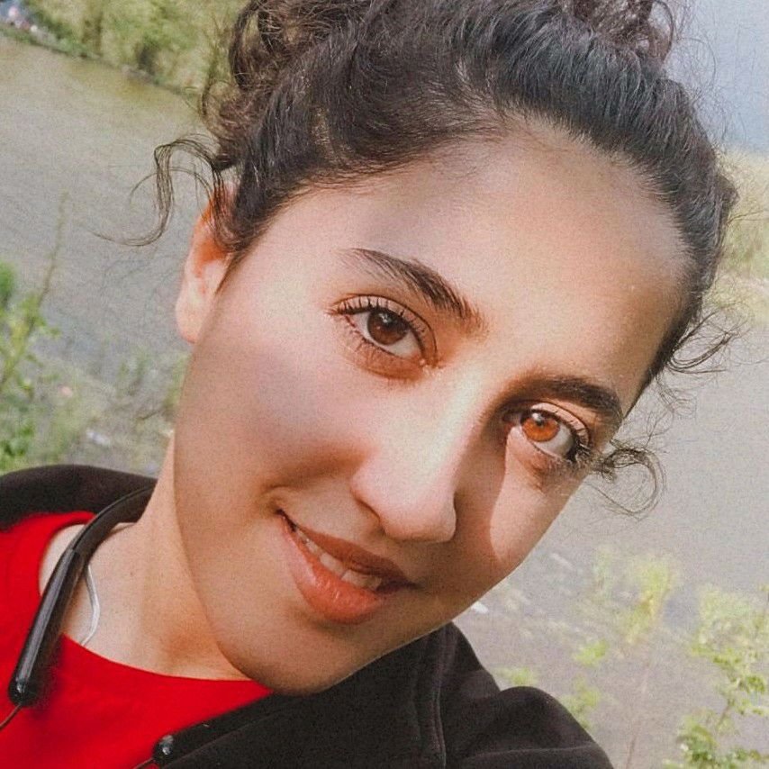 سها