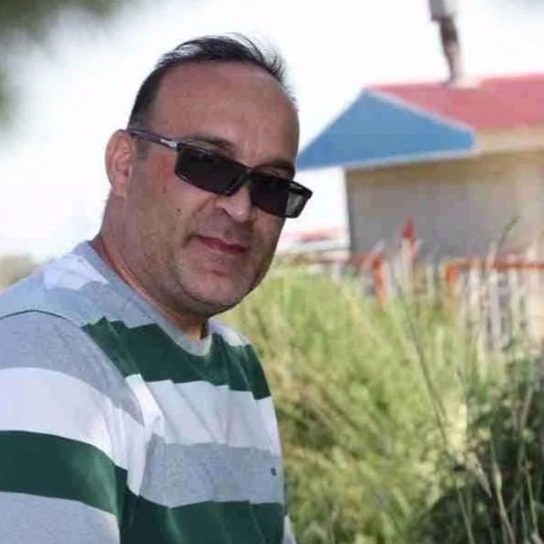 حامد