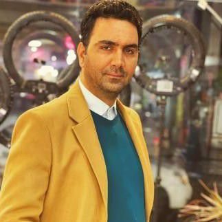 تصویر پروفایل میزبان