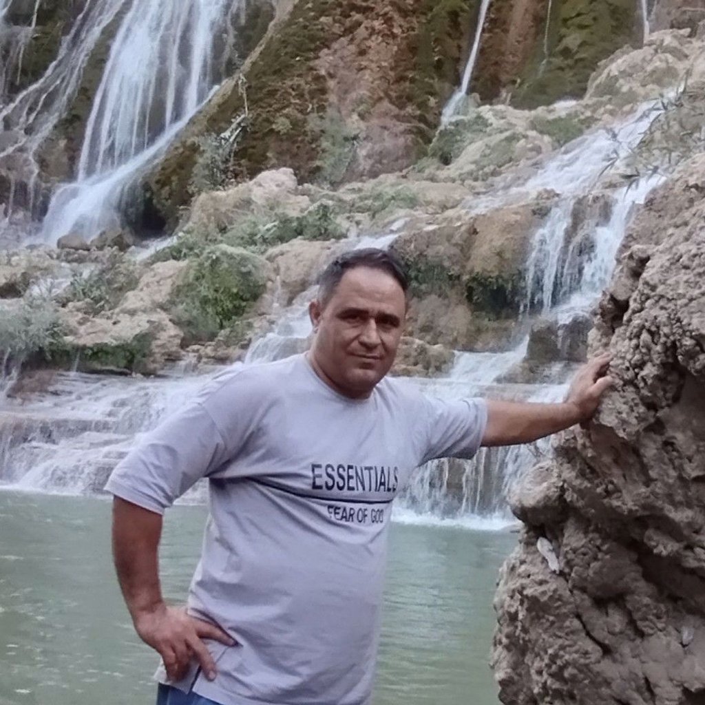 رسول 